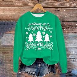 SMIDOW warehouse amazon warehouse deals Plus Size