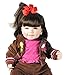 HipGirl 12pc 3