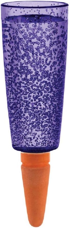 Watr Supplier Copa 4.5oz