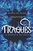 Traqués (La Prophétie des Anges) (French Edition) by Marina Joy SHARP