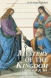 Mystery of the Kingdom (Kingdom Studies)