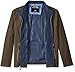 F.O.G. Fog Men's Big Packable Performance Jacket
