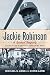 Jackie Robinson: A Spiritual Biography: The Faith of a Boundary-Breaking Hero by Michael G. Long, Chris Lamb