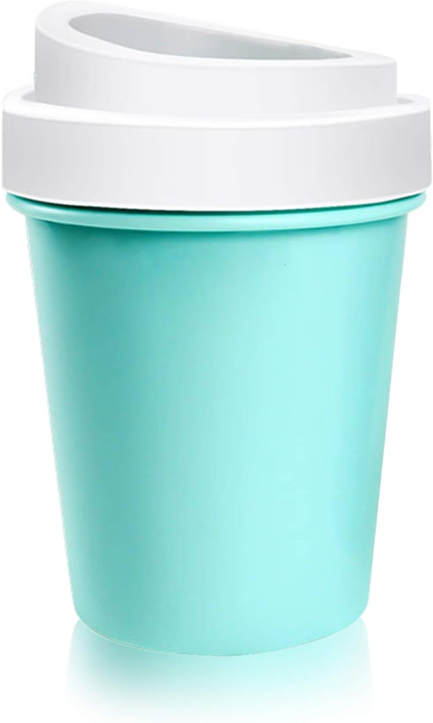 Elinala Paw Cleaner for Dogs Paw Washer Cup