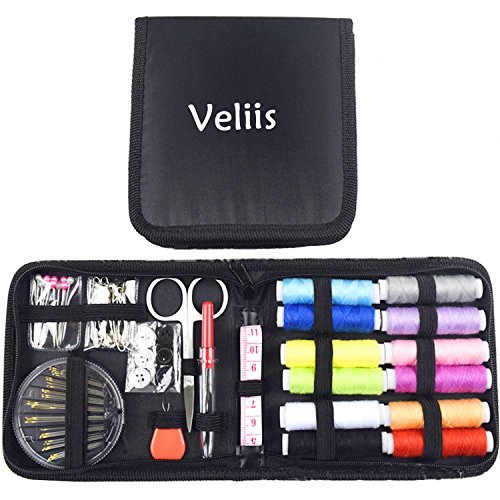 Top 10 best needle and thread set Which is the best one in 2019