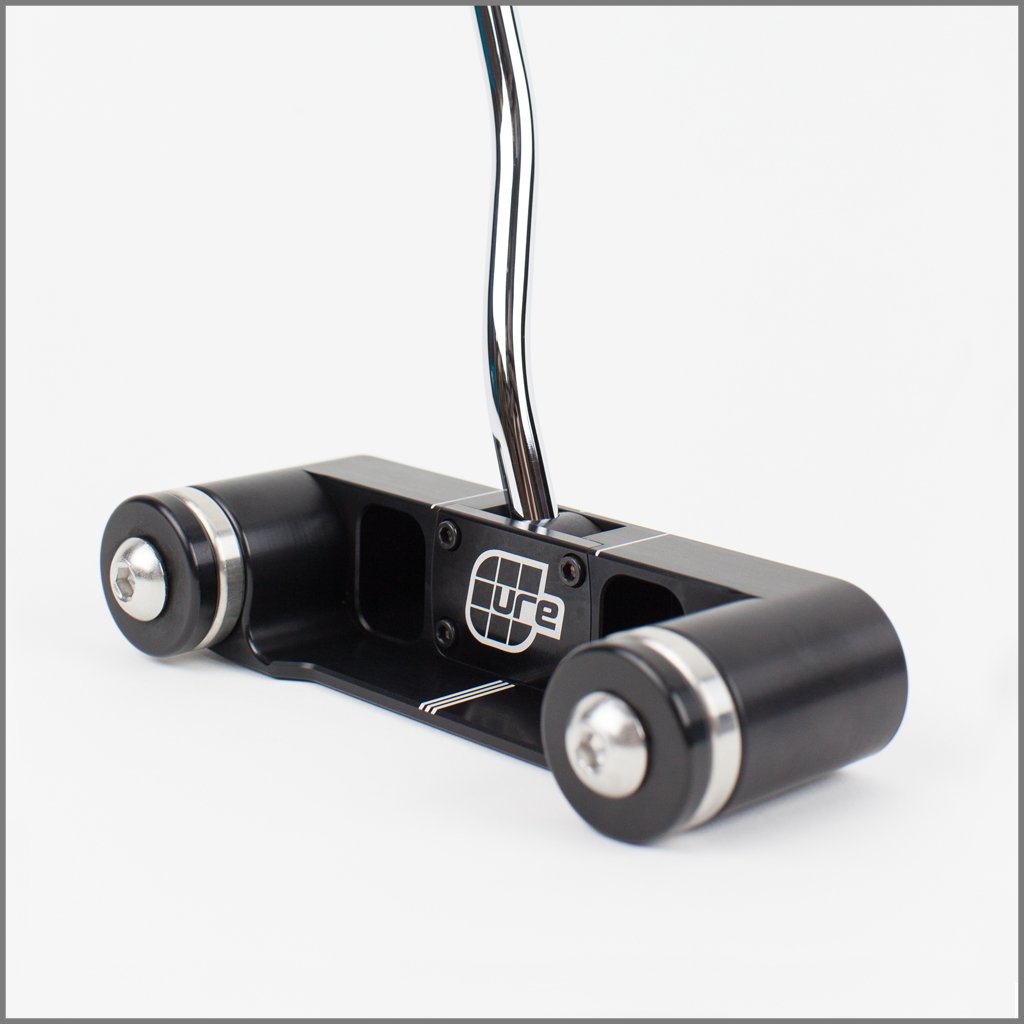 gym accessories kmart