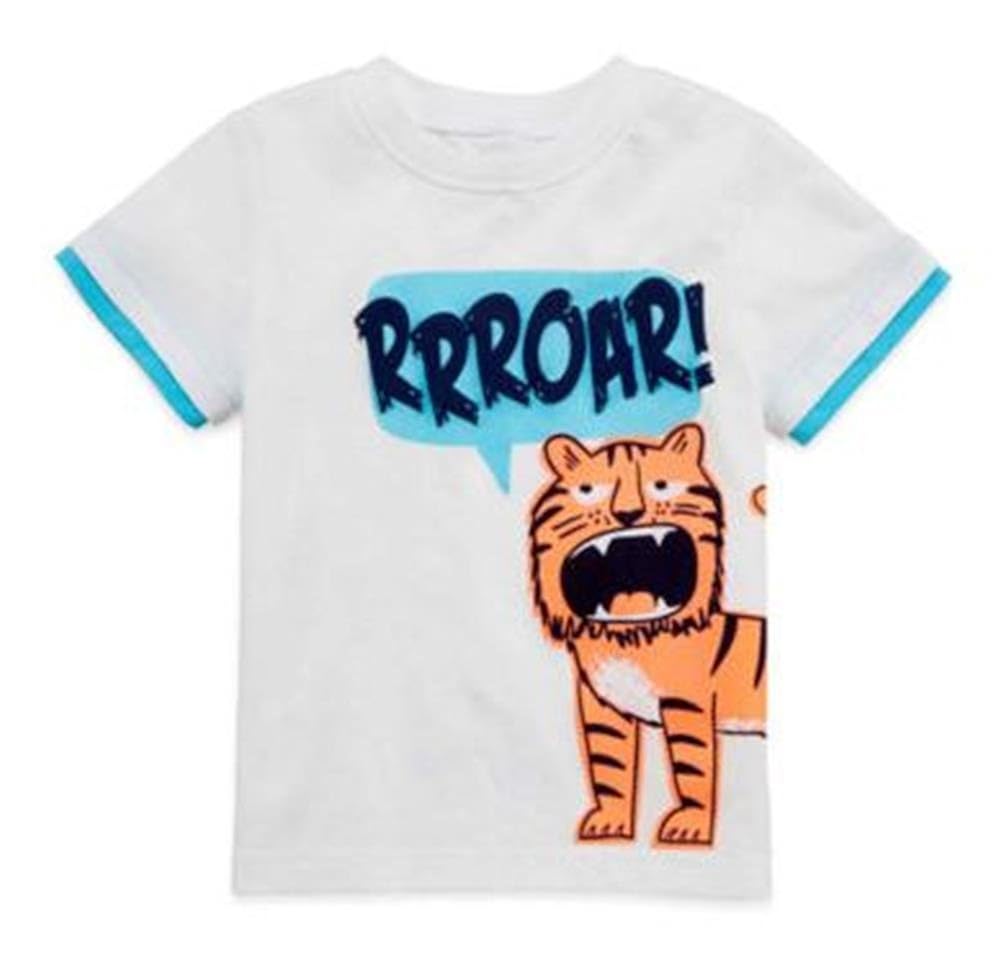 okie dokie clothes baby