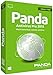 Panda Security AntiVirus Pro 2015 [Old Version]