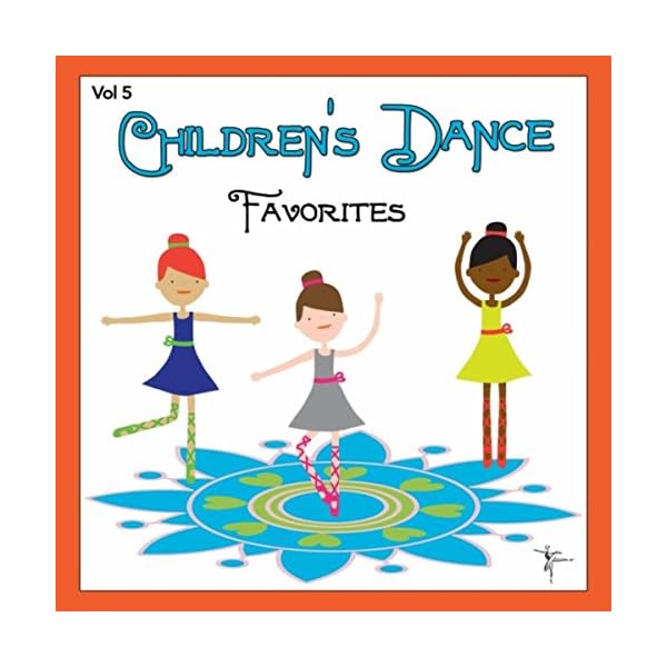 Chicken Pox for Christmas (Vocal)