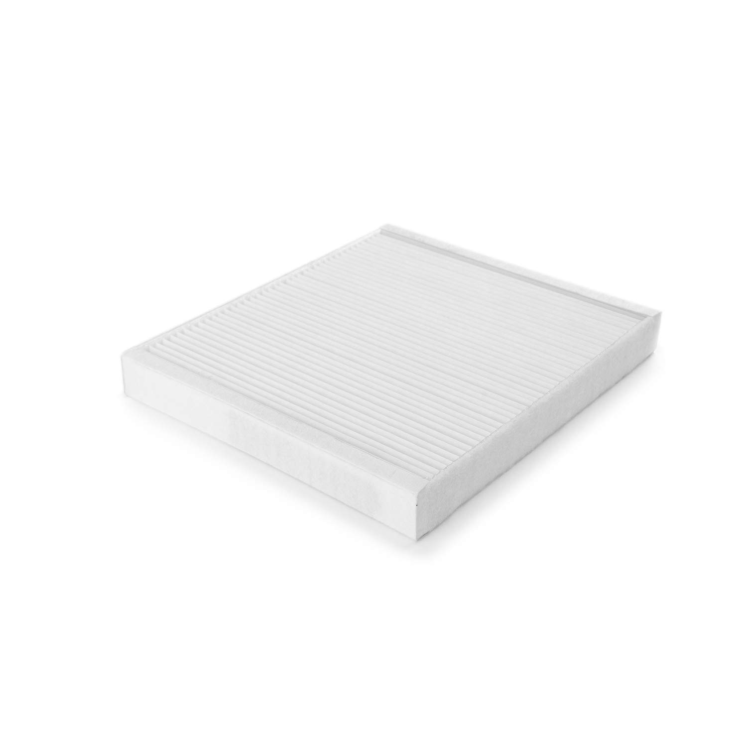 UFI FILTERS 53.030.00 Cabin Air Filter