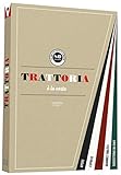 Trattoria: à la carte by 
