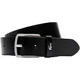 Lacoste mens Casual Belt