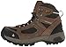 Vasque Men's Breeze 2.0 Gore-Tex Waterproof Hiking Boot