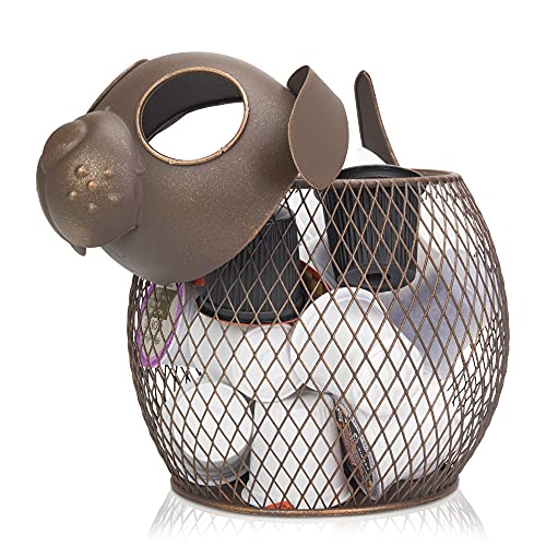 Made Easy Kit KCup Countertop Sculpture Holder for Keurig Kcup Coffee