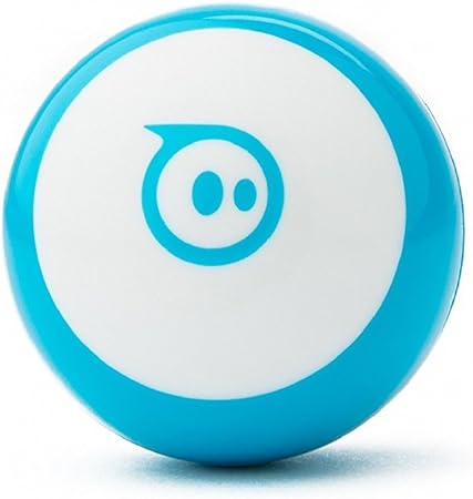 sphero mini amazon