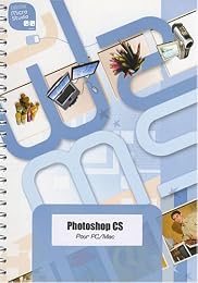 Photoshop CS