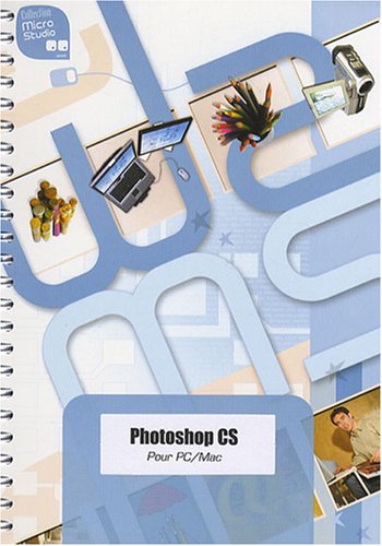 Photoshop CS