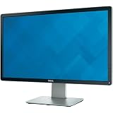 Dell P2314H 23-Inch Screen LED-Lit Monitor : Everything Else