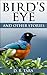 Bird's Eye and Other Stories (Illustrated Moral Stories for Children Series Book 6)