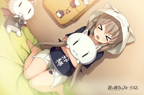 Amazon 1 1 邪神ちゃんぬいぐるみ ぬいぐるみ おもちゃ