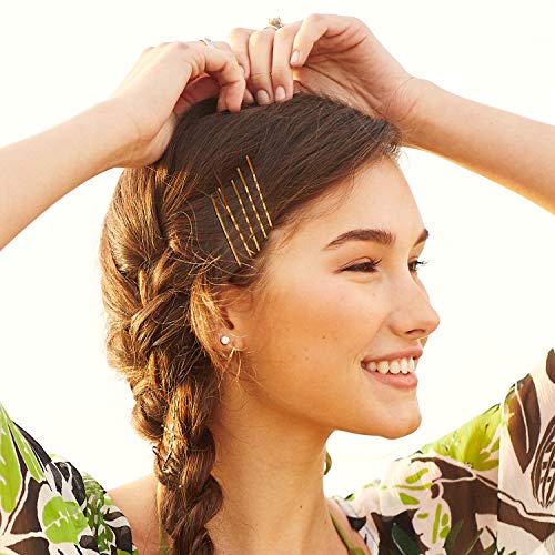 3 Goody+Ouchless+Bobby+Brown+48