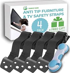 do you tip furniture delivery guys in canada