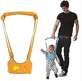 Baby walking assistant Learning To Walk Assistant walking safety harness