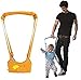 Baby walking assistant Learning To Walk Assistant walking safety harness