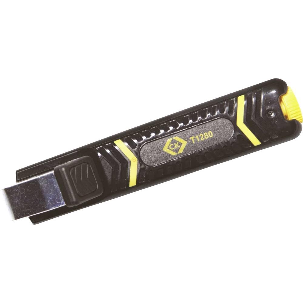 C.K T1280 Cable Stripper