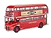 Revell of Germany 1/24 London Bus