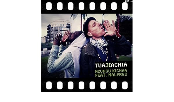 mzungu kichaa mp3 mzungu kichaa mp3