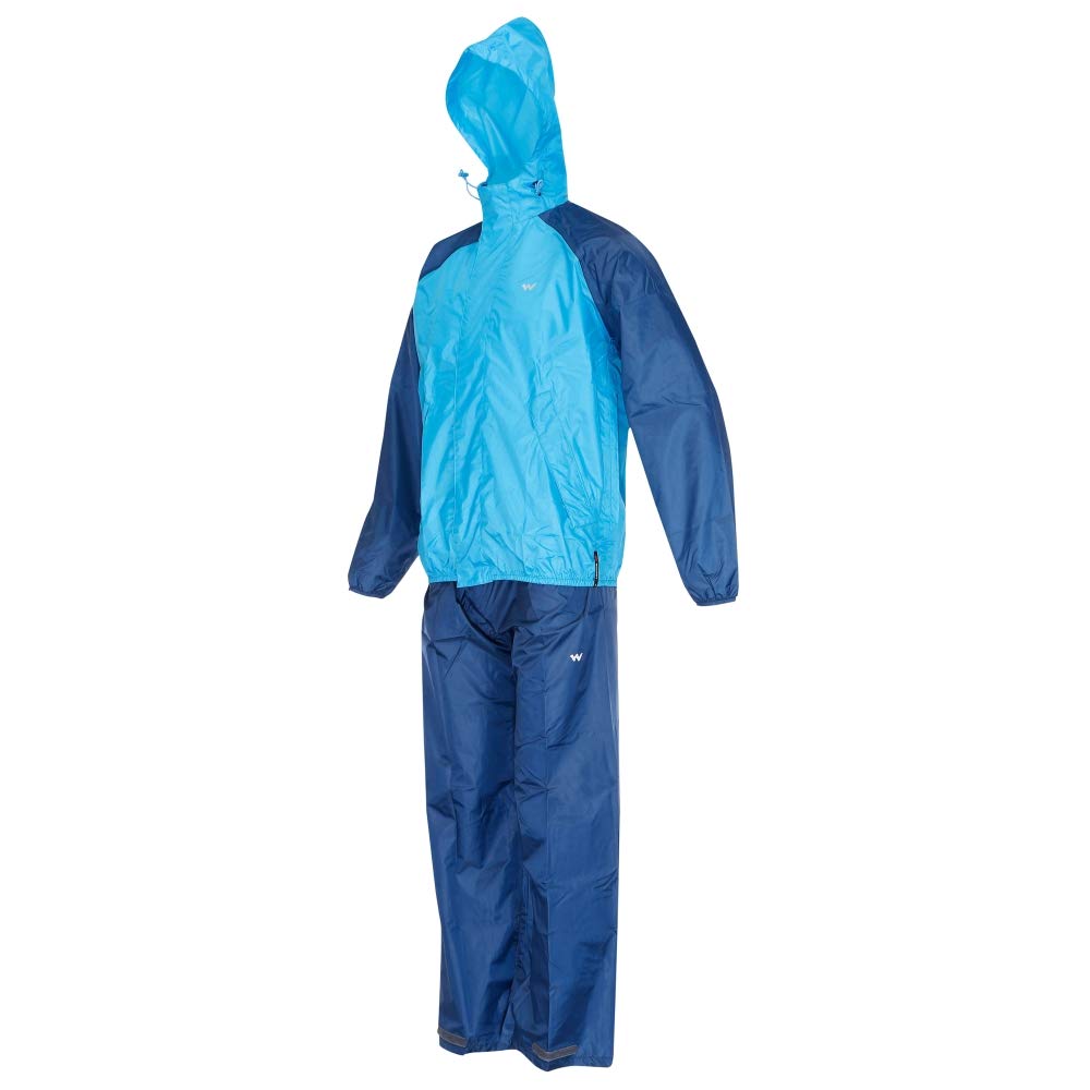 wildcraft hypadry mens raincoat,OFF 60 