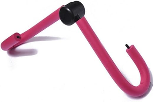 Amazon Oraバスト アップ 内股 を ダイエット 内転筋 太もも 筋トレ 二の 腕 ダイエット 健康用品 機能家庭用トレーニング器具 ピンク Ora レッグスライダー