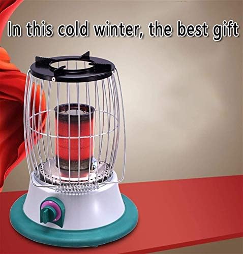 B08jv3qk7f 大型家電 ホーム Gas 空調 季節家電 屋外パティオヒーター ステンレス鋼ポータブル屋外立ちパティオヒーター 調整可能な屋外 ヒーター 屋外ガーデンキャンプスペースヒーターに適しています Natural 格安saleスタート の 家電