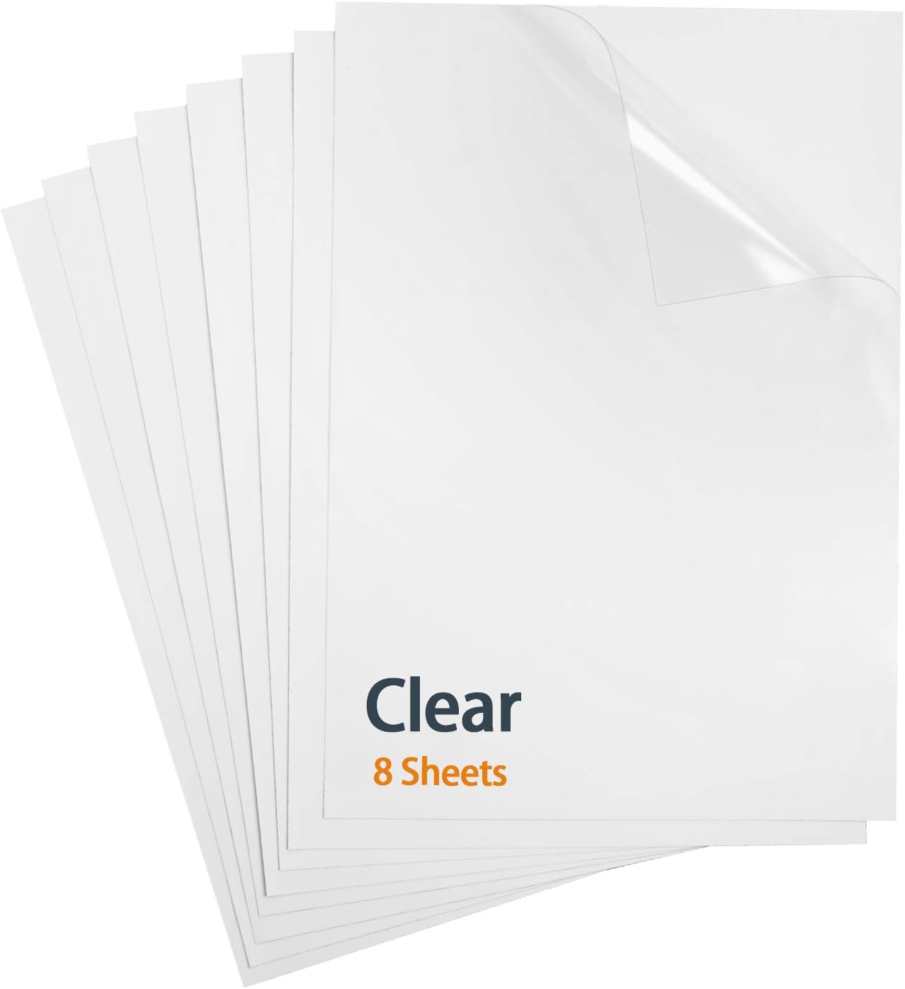 Clear Printable Paper Printable World Holiday