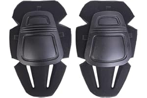 emersongear G3 Combat Knee Pads,Lightweight and Anti-Impact