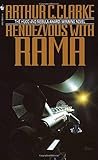 Rendezvous with Rama