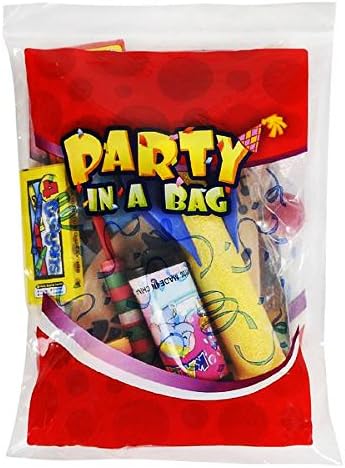 Party Favors for Kids Pinata Filler Birthday Party Goodies By Dragon Too