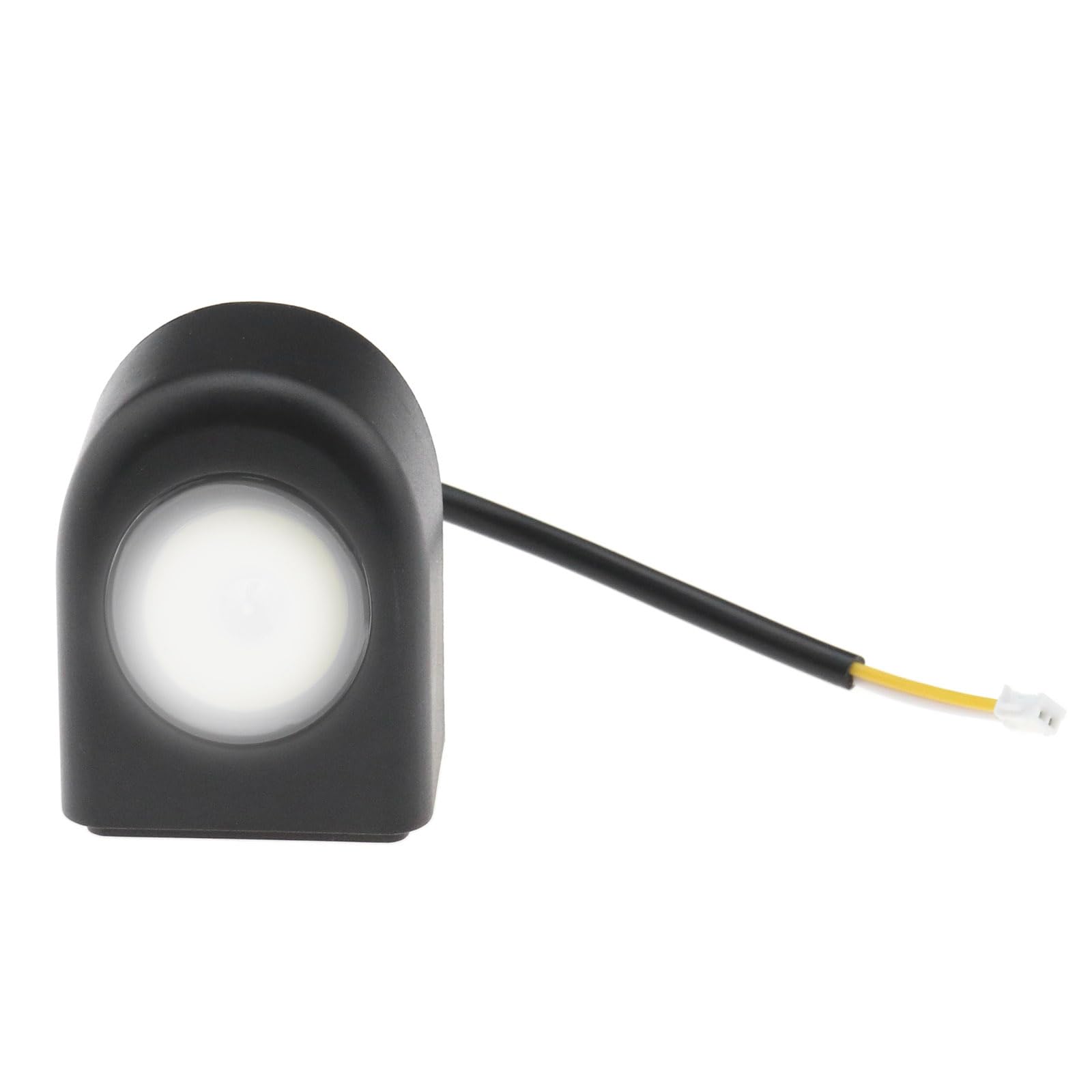 EMSea Front Light Compatible with Xiaomi M365/1S/Pro/Pro2 Electric Scooter Replacement Headlight LED Lamp E-Scooter Spare Parts