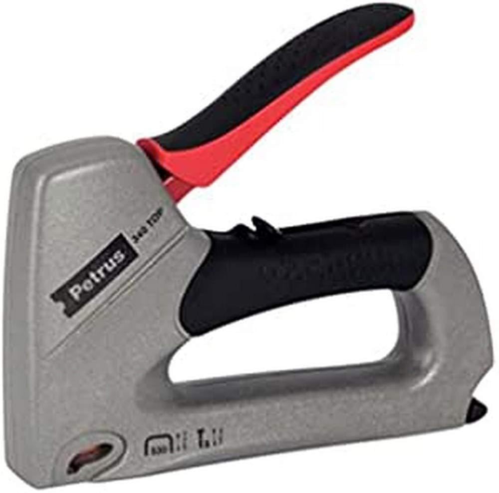 Petrus 950045 Underpinner