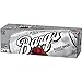 Barq's Root Beer, 12 Fluid Ounce (Pack of 12)