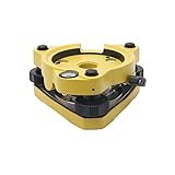 AdirPro Twist Focus Tribrach without Optical