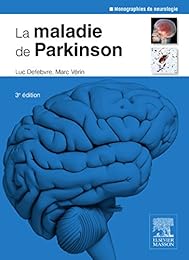La  maladie de Parkinson