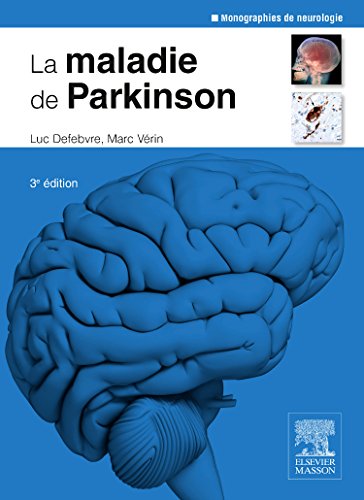 La  maladie de Parkinson