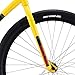 Redline Bikes PL 26 BMX Race Cruiserthumb 3