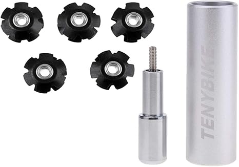 bike fork tool