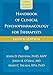 Handbook of Clinical Psychopharmacology for Therapists