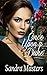 Once Upon a Duke (The Duke Series)