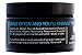 Activated Charcoal Teeth Whitening Powder - Fights Stains and Bad Breath, Detox Your Mouth Naturally, Organic Botanicals, New 7 Month Supply by Diamond Dust