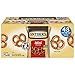 Snyder's of Hanover Mini Pretzels, Single-Serve 1.5 Oz, 48Count primary